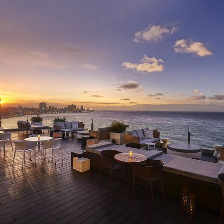 Royalton Habana Hotel Havana Exterior photo